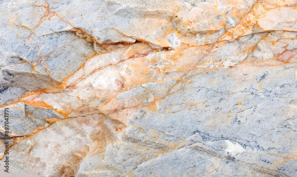 Fototapeta premium granite motif background ,Generative AI