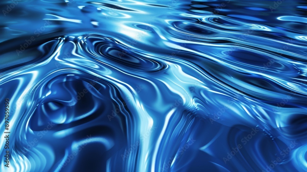 Abstract background of Smooth water with invisible ball bouncing along the surface leaving a wake in its path. Skincare products of natural concept. Pink and pastel tones Abstract background of Smooth water with invisible ball bouncing along the surface leaving a wake in its path. Skincare products of natural concept. Pink and pastel tones