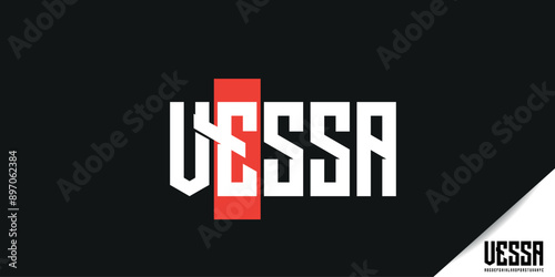 Elegant Minimalist Serif Alphabet Font Collection – Classic and Modern Lettering
