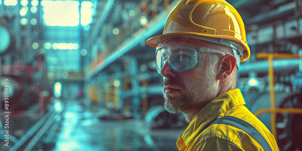 Safety First: Prioritizing Employee Health and Safety in the Workplace