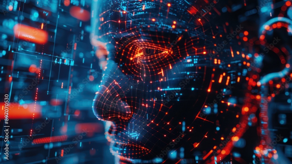 Powered by artificial intelligence Powered by artificial intelligence