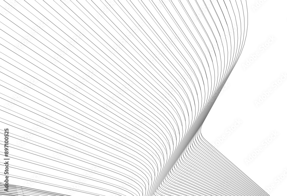 Abstract geometric design 3d illustration
Abstract geometric design 3d illustration