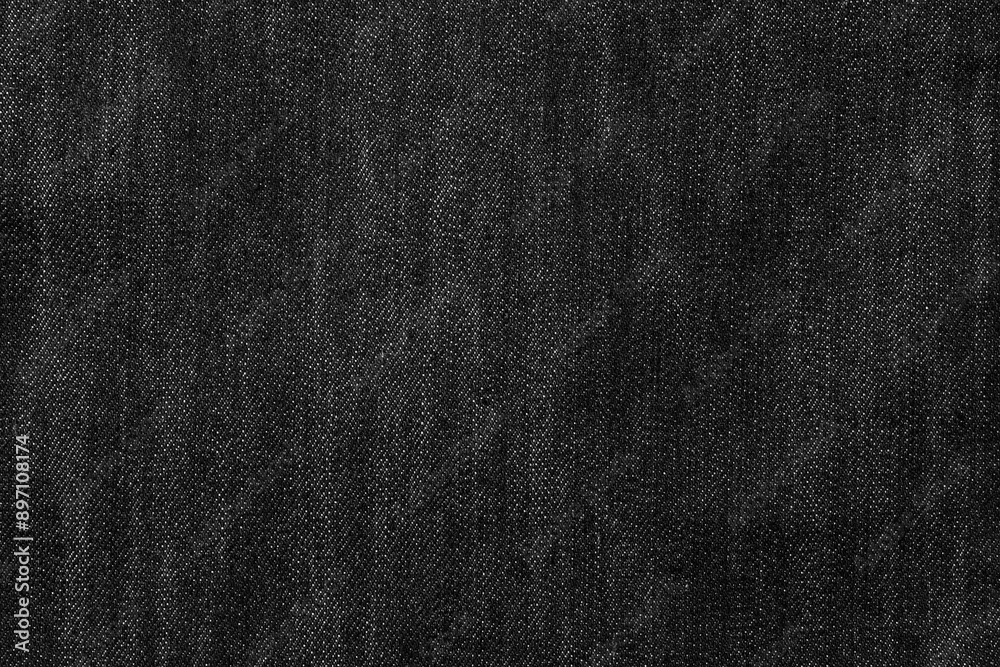 Black jeans png texture, transparent background Black jeans png texture, transparent background