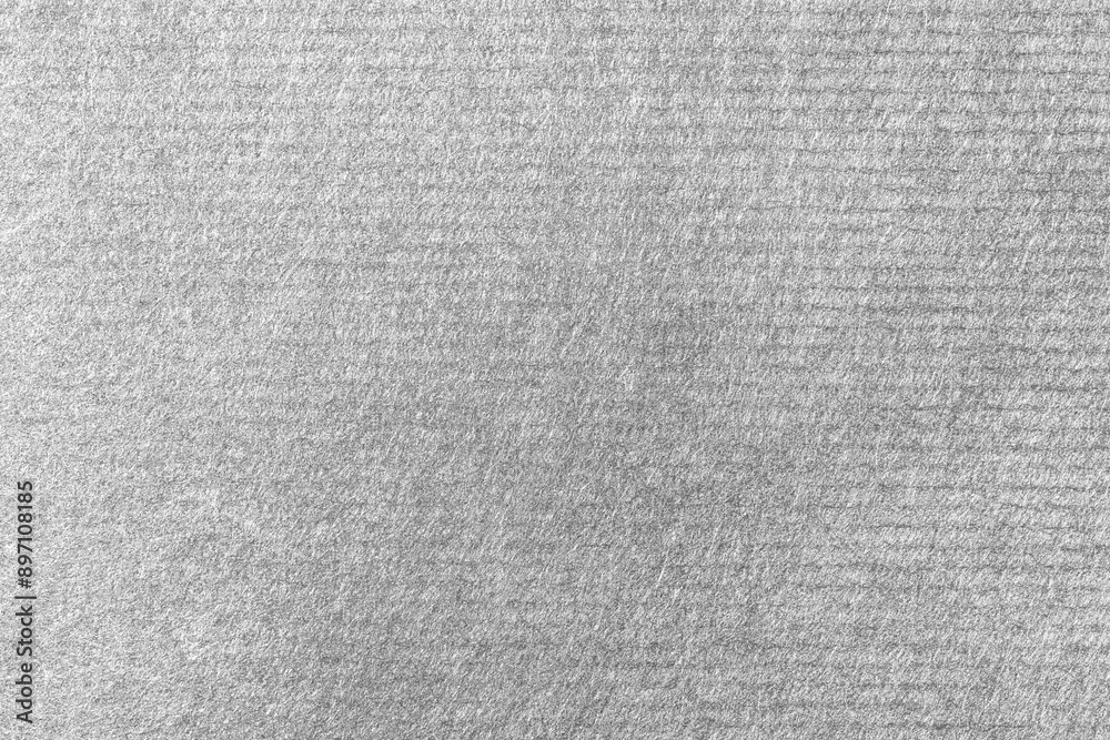 PNG rough paper texture, transparent design PNG rough paper texture, transparent design