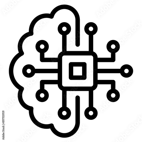 Machine Learning