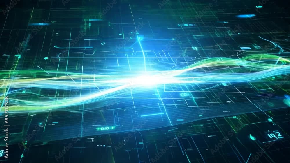 data hub transfer data hub transfer