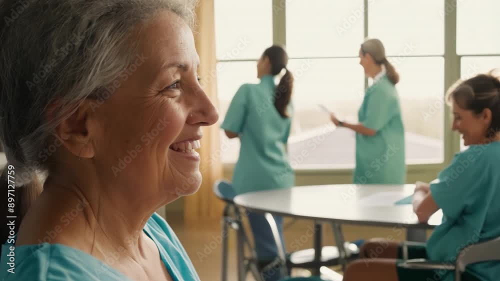 mental health and assisted living facilities for patients with disabilities mental health and assisted living facilities for patients with disabilities