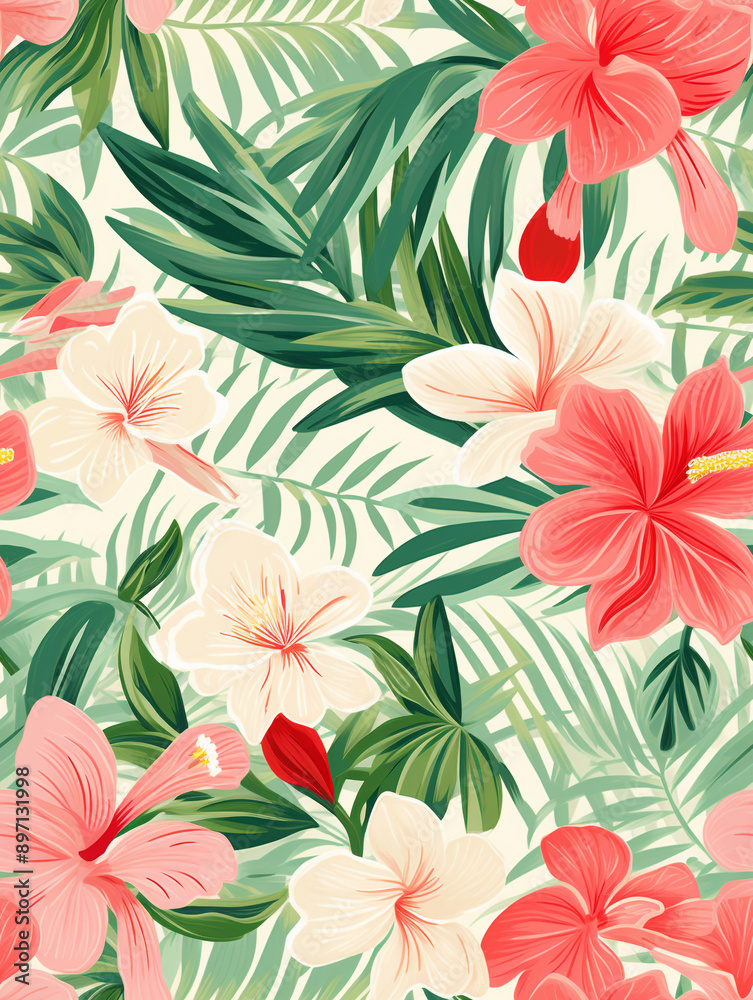 Boho Chic Blooms: Seamless Pattern Pack Sunflower Meadows: Seamless Nature Art Boho Chic Blooms: Seamless Pattern Pack Sunflower Meadows: Seamless Nature Art