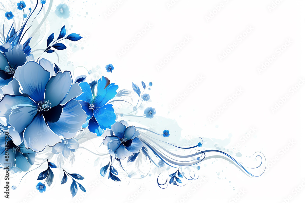 Garden Party: Seamless Flower Celebrations Lotus Love: Seamless Water Lily Art Garden Party: Seamless Flower Celebrations Lotus Love: Seamless Water Lily Art