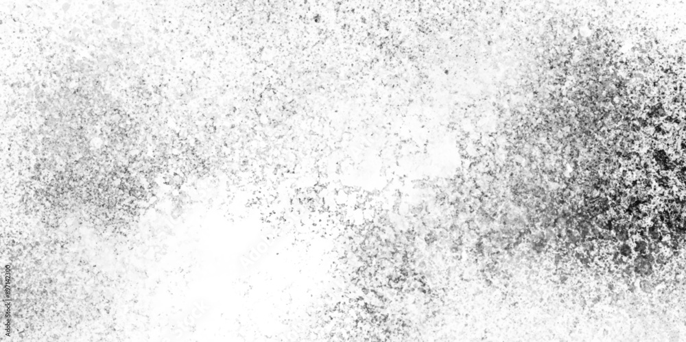 abstract Grunge black and white crack paper texture design and texture, Modern and creative design with surface dust and rough dirty background. Distressed overlay texture Grain noise particles. abstract Grunge black and white crack paper texture design and texture, Modern and creative design with surface dust and rough dirty background. Distressed overlay texture Grain noise particles.