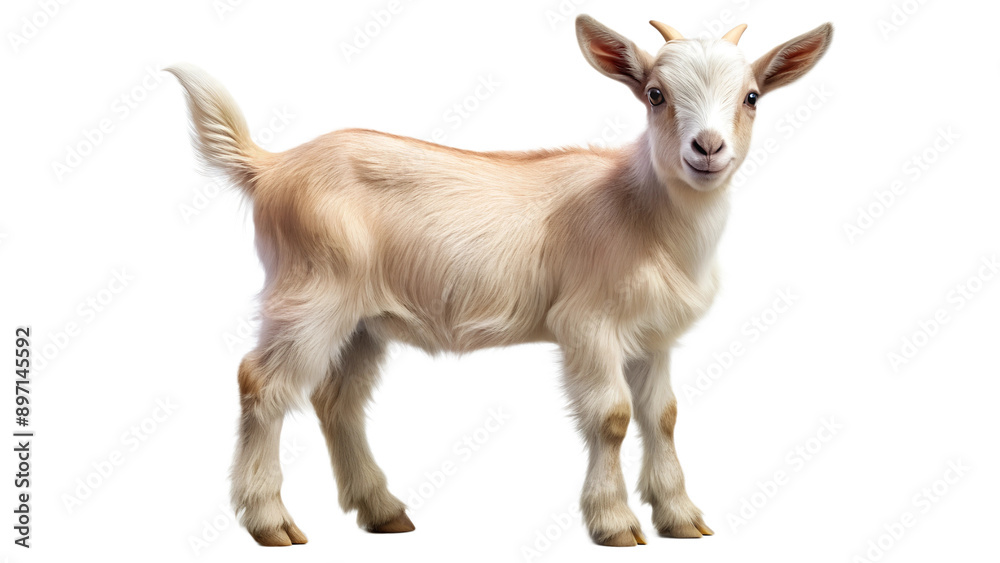 Kid goat. PNG Kid goat. PNG