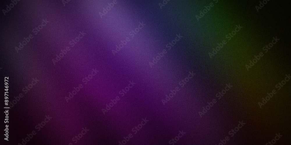 A vibrant gradient background with smooth transitions between purple, blue, and green hues. Ideal for modern digital art, dynamic designs, and creative projects A vibrant gradient background with smooth transitions between purple, blue, and green hues. Ideal for modern digital art, dynamic designs, and creative projects