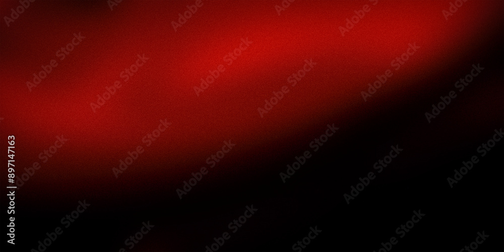 A striking gradient background showcasing a smooth transition of rich red hues, ideal for dramatic designs, digital artwork, and bold creative projects A striking gradient background showcasing a smooth transition of rich red hues, ideal for dramatic designs, digital artwork, and bold creative projects