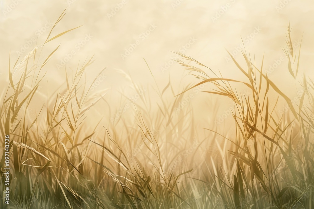 A bird's-eye view of the Palouse, with rolling green hills and golden wheat fields stretching to the horizon. Beautiful simple AI generated image in 4K, unique. A bird's-eye view of the Palouse, with rolling green hills and golden wheat fields stretching to the horizon. Beautiful simple AI generated image in 4K, unique.