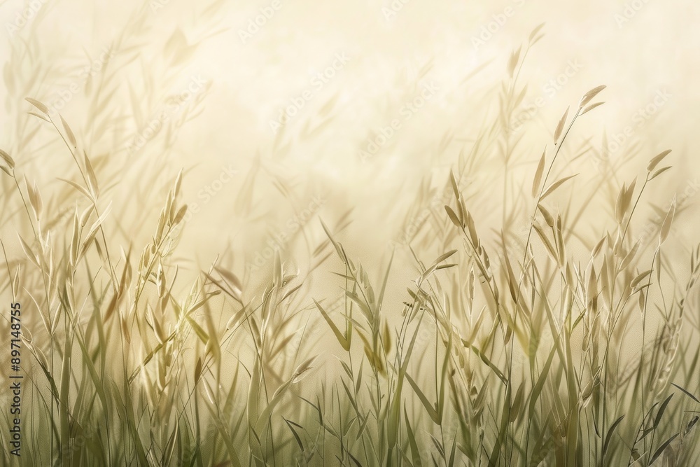 beautiful symmetrical patterns and a golden glow in a field of post-harvest sprayed wheat stubble, Wiltshire UK. Beautiful simple AI generated image in 4K, unique. beautiful symmetrical patterns and a golden glow in a field of post-harvest sprayed wheat stubble, Wiltshire UK. Beautiful simple AI generated image in 4K, unique.
