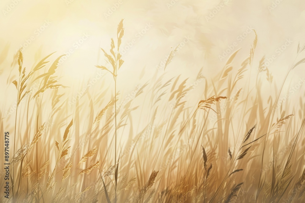 A bird's-eye view of the Palouse, with rolling green hills and golden wheat fields stretching to the horizon. Beautiful simple AI generated image in 4K, unique. A bird's-eye view of the Palouse, with rolling green hills and golden wheat fields stretching to the horizon. Beautiful simple AI generated image in 4K, unique.