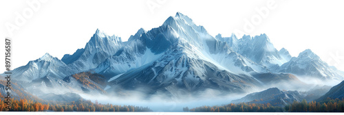 Mountain on a white isolated, Snow png background, Snow mountain png transparent images, Snow covered mountains, Snow mountains background. mountain png, Mountain png transparent images, 