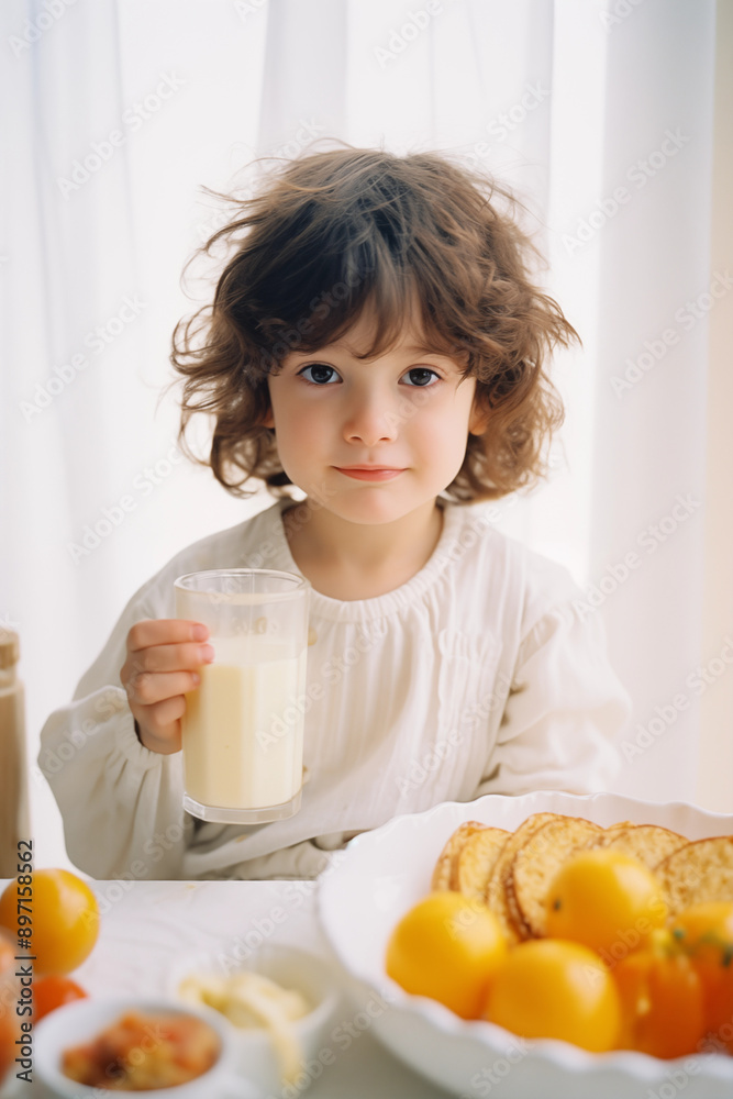 Kids food. Children's healthy food. Cozy breakfast, dinner. Food for baby. Kids food. Children's healthy food. Cozy breakfast, dinner. Food for baby.