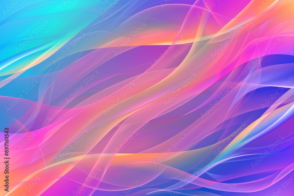 Dreamy abstract background with pastel colors, swirling shapes, high-quality textures, and soft lighting. Beautiful simple AI generated image in 4K, unique. Dreamy abstract background with pastel colors, swirling shapes, high-quality textures, and soft lighting. Beautiful simple AI generated image in 4K, unique.