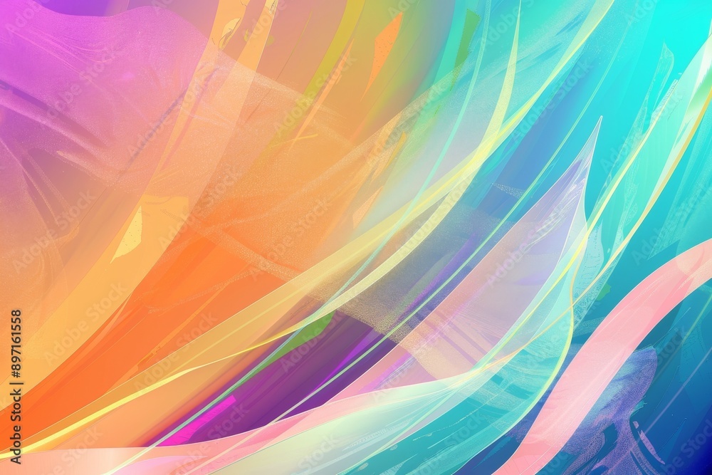 Dreamy abstract background with pastel colors, swirling shapes, high-quality textures, and soft lighting. Beautiful simple AI generated image in 4K, unique. Dreamy abstract background with pastel colors, swirling shapes, high-quality textures, and soft lighting. Beautiful simple AI generated image in 4K, unique.
