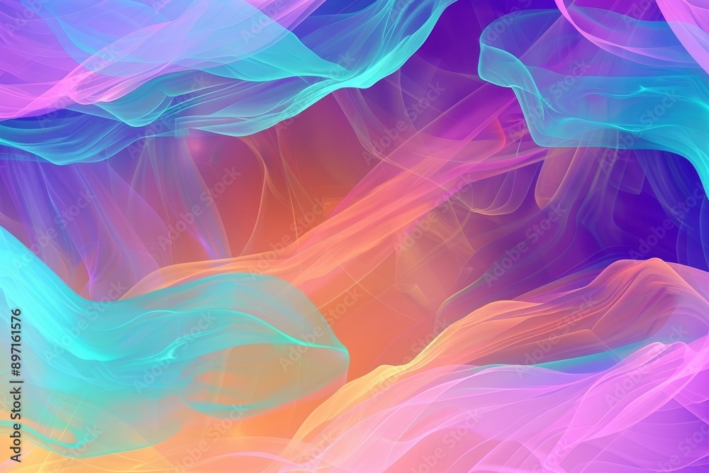 Dreamy abstract background with pastel colors, swirling shapes, high-quality textures, and soft lighting. Beautiful simple AI generated image in 4K, unique. Dreamy abstract background with pastel colors, swirling shapes, high-quality textures, and soft lighting. Beautiful simple AI generated image in 4K, unique.