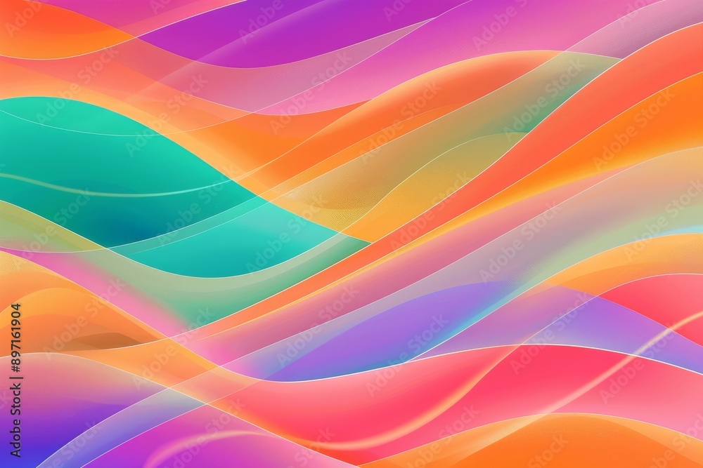 Dreamy abstract background with pastel colors, swirling shapes, high-quality textures, and soft lighting. Beautiful simple AI generated image in 4K, unique. Dreamy abstract background with pastel colors, swirling shapes, high-quality textures, and soft lighting. Beautiful simple AI generated image in 4K, unique.