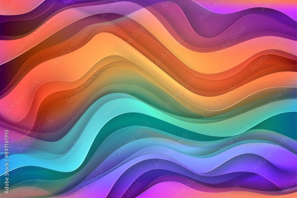 Dreamy abstract background with pastel colors, swirling shapes, and high-quality textures. Beautiful simple AI generated image in 4K, unique. Dreamy abstract background with pastel colors, swirling shapes, and high-quality textures. Beautiful simple AI generated image in 4K, unique.