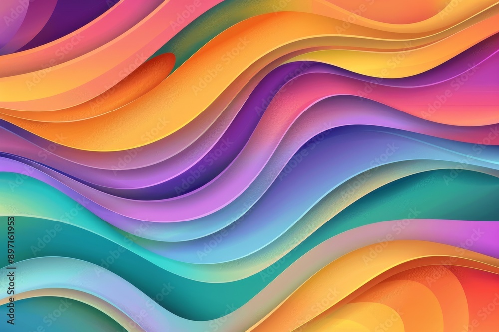 Dreamy abstract background with pastel colors, swirling shapes, and high-quality textures. Beautiful simple AI generated image in 4K, unique. Dreamy abstract background with pastel colors, swirling shapes, and high-quality textures. Beautiful simple AI generated image in 4K, unique.