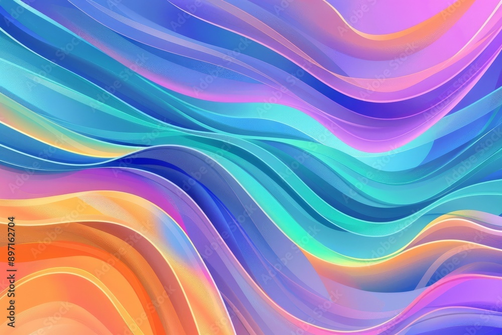 Dreamy abstract background with pastel colors, swirling shapes, high-quality textures, and soft lighting. Beautiful simple AI generated image in 4K, unique. Dreamy abstract background with pastel colors, swirling shapes, high-quality textures, and soft lighting. Beautiful simple AI generated image in 4K, unique.