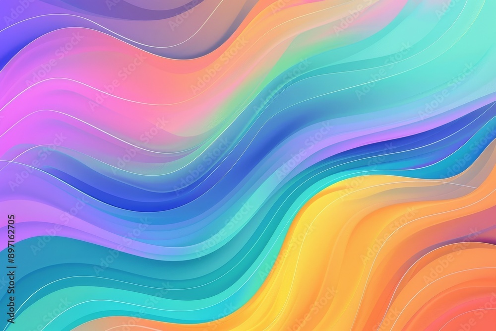 Dreamy abstract background with pastel colors, swirling shapes, high-quality textures, and soft lighting. Beautiful simple AI generated image in 4K, unique. Dreamy abstract background with pastel colors, swirling shapes, high-quality textures, and soft lighting. Beautiful simple AI generated image in 4K, unique.
