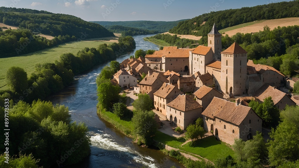 medieval medieval