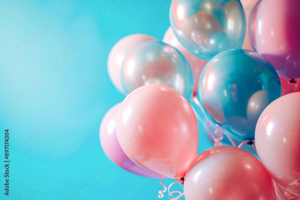 Birthday Celebration Greeting Card Birthday Celebration Greeting Card