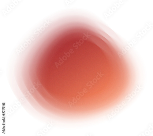 trends abstract shapes