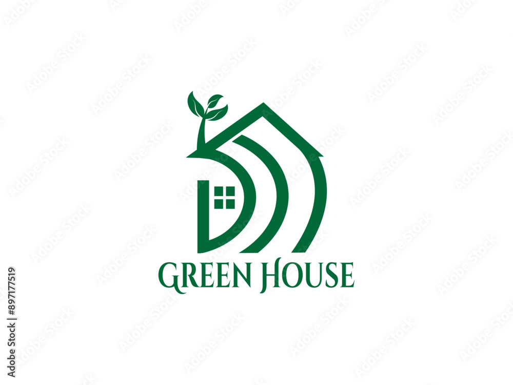 Greenhouse logo design concept. Universal greenhouse logo.modern greenhouse logo design inspiration,Set greenhouse logo design vector with creative idea, Greenhouse logo design concept. Universal greenhouse logo.modern greenhouse logo design inspiration,Set greenhouse logo design vector with creative idea,