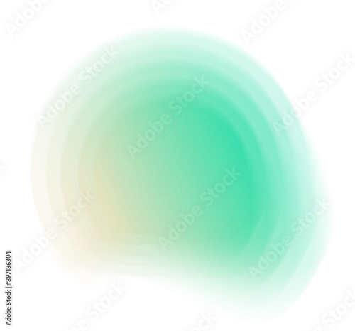 trends abstract shapes