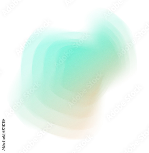 trends abstract shapes