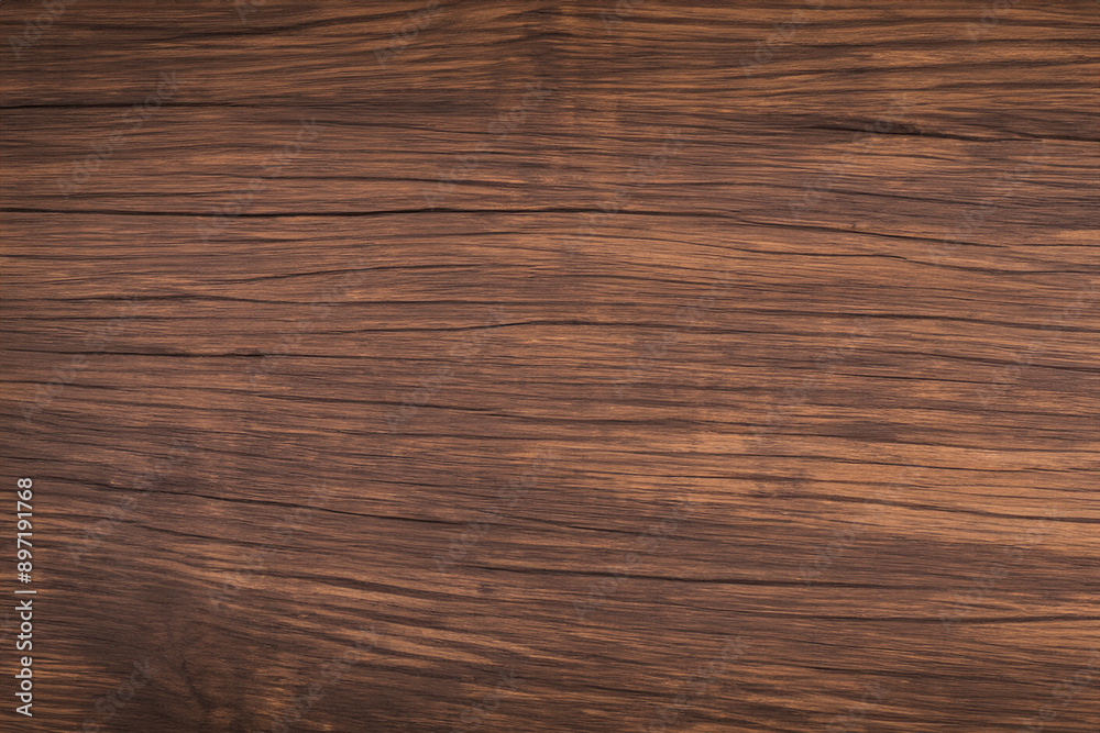 Obraz premium Texture legno scuro