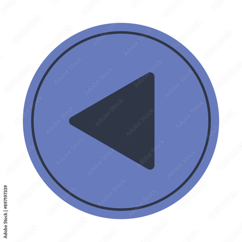 Set of podcasting elements, icons. Nice collection for Podcast Day, Radio Day or any more purposes. Vector illustration. Set of podcasting elements, icons. Nice collection for Podcast Day, Radio Day or any more purposes. Vector illustration.