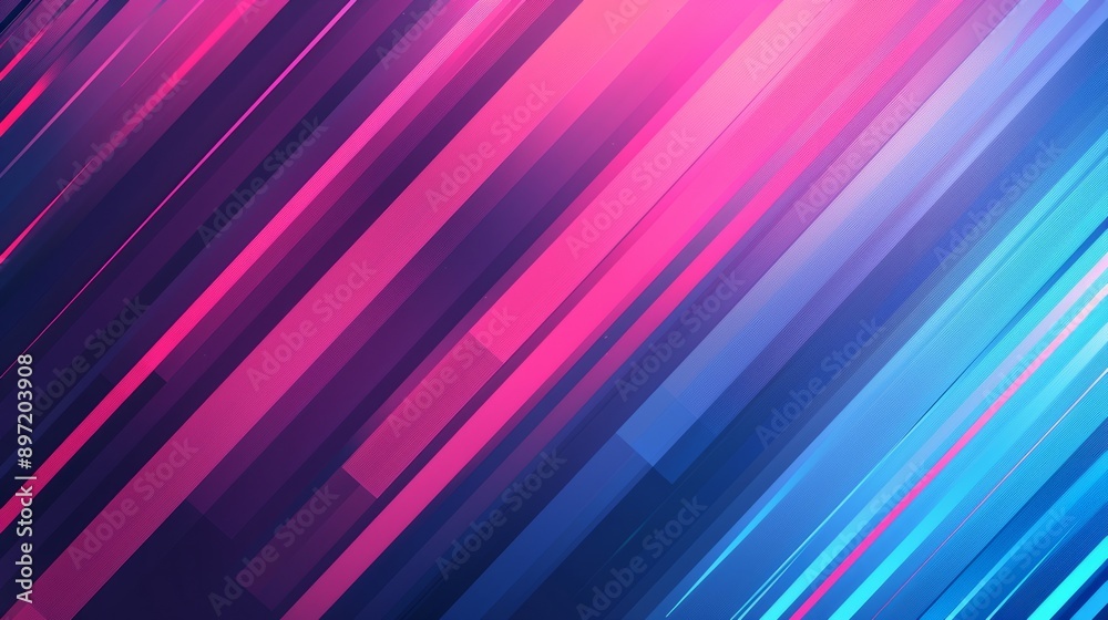 Abstract geometric pattern of multi-colored cubes of different shapes and sizes. Futuristic background design. Abstract geometric pattern of multi-colored cubes of different shapes and sizes. Futuristic background design.