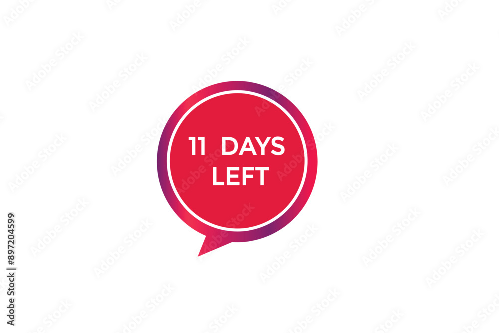 11 days left, icon, stile, timer, countdown, clock, time, background, template, 11 days left countdown, sticker, left banner, business, sale, label button
11 days left, icon, stile, timer, countdown, clock, time, background, template, 11 days left countdown, sticker, left banner, business, sale, label button
