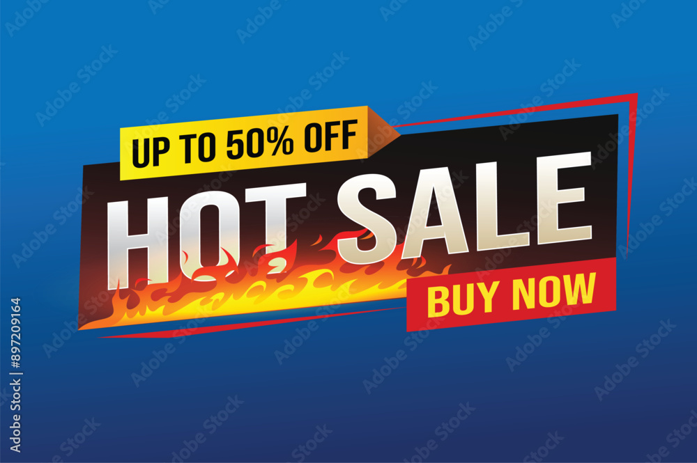 Hot sale buy now super sale poster banner graphic design icon logo sign symbol social media website coupon
Hot sale buy now super sale poster banner graphic design icon logo sign symbol social media website coupon