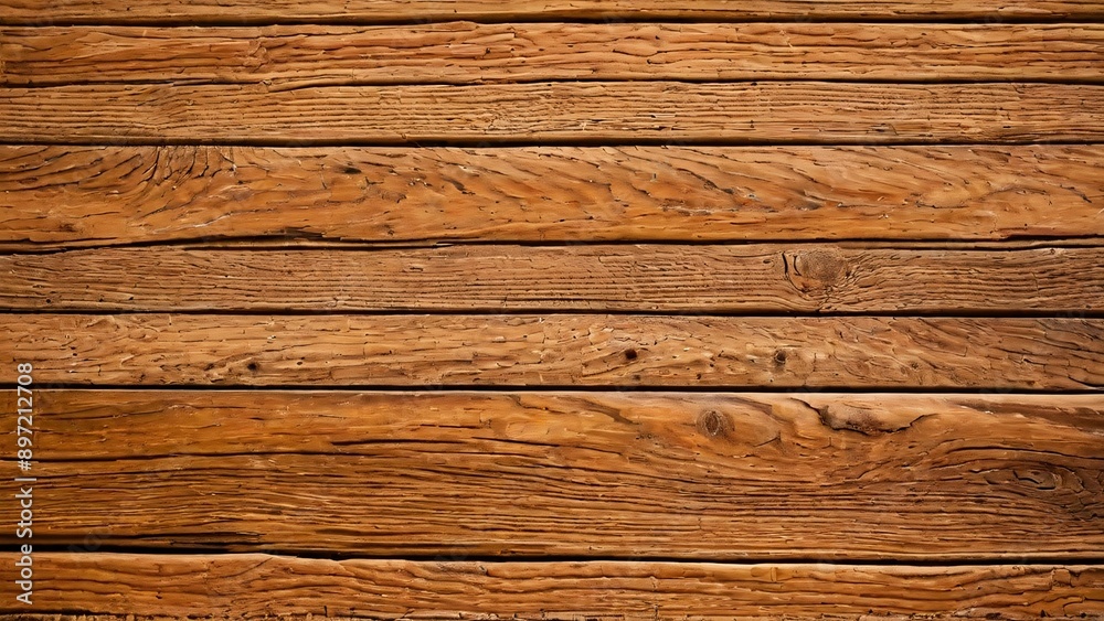 Obraz premium wood texture background