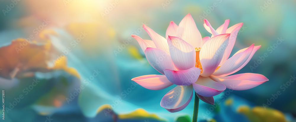 lotus flower, bloom, soft light, floral, nature, serene, tranquility, botanical, peaceful, flower photography, garden, blossom, elegance, natural beauty, calm, lotus bloom, floral art, flower close-up lotus flower, bloom, soft light, floral, nature, serene, tranquility, botanical, peaceful, flower photography, garden, blossom, elegance, natural beauty, calm, lotus bloom, floral art, flower close-up