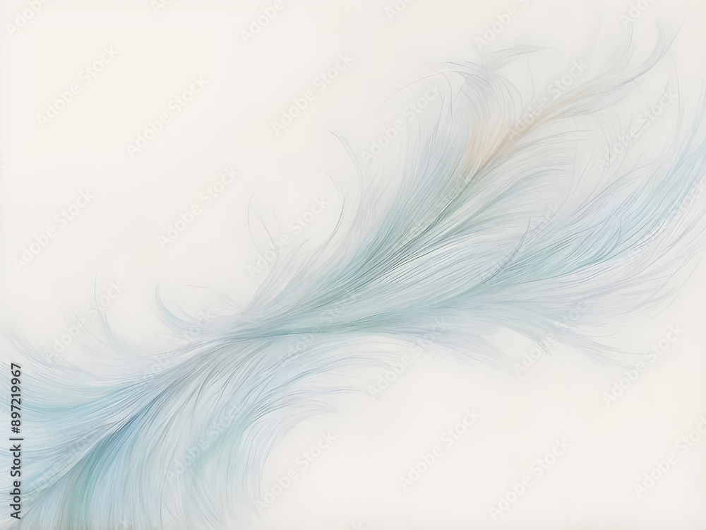 abstract pastel background abstract pastel background