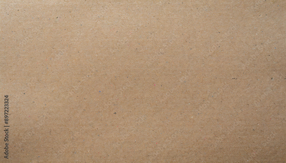 Close-Up of Brown Recycled Cardboard Texture with Natural Fiber Specks and Creases, Ideal for Eco Friendly Packaging, Crafting, and Design Backgrounds Close-Up of Brown Recycled Cardboard Texture with Natural Fiber Specks and Creases, Ideal for Eco Friendly Packaging, Crafting, and Design Backgrounds