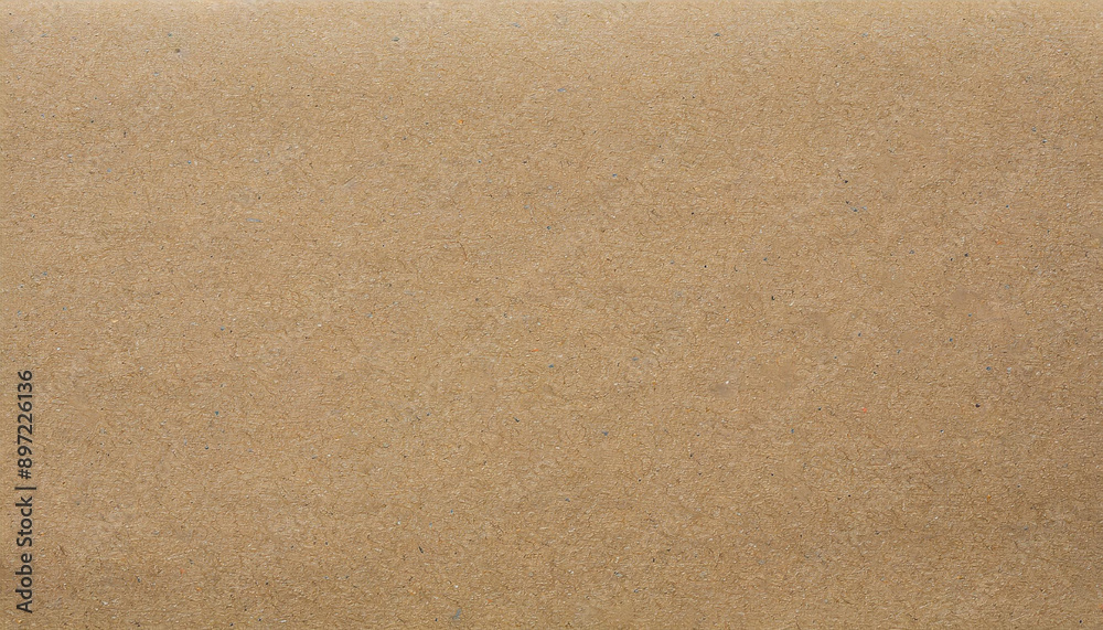 Close-Up of Brown Recycled Cardboard Texture with Natural Fiber Specks and Creases, Ideal for Eco Friendly Packaging, Crafting, and Design Backgrounds Close-Up of Brown Recycled Cardboard Texture with Natural Fiber Specks and Creases, Ideal for Eco Friendly Packaging, Crafting, and Design Backgrounds