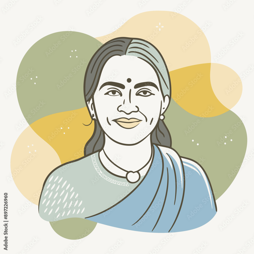 beautiful indian woman beautiful indian woman