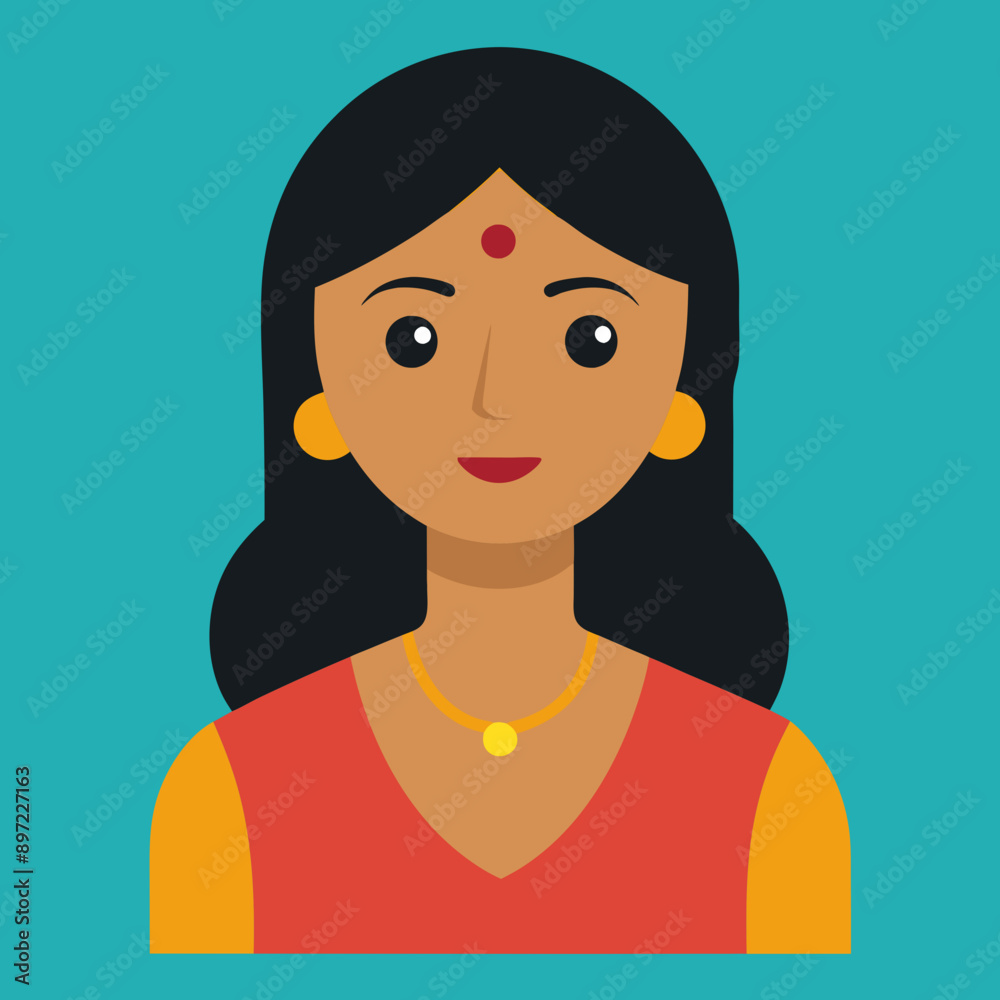 beautiful indian woman beautiful indian woman