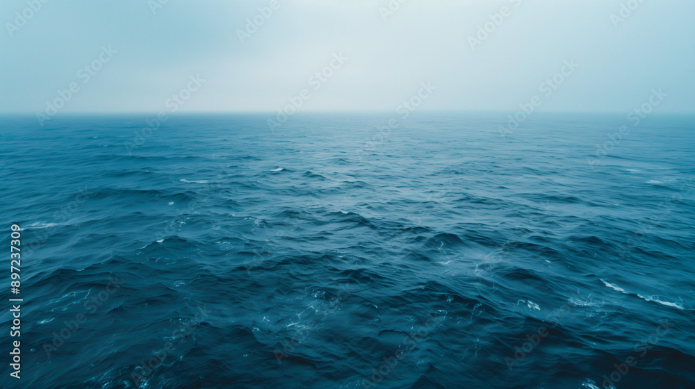 sea and sky, clouds over the sea, vast ocean, sea and sky, clouds over the sea, vast ocean,