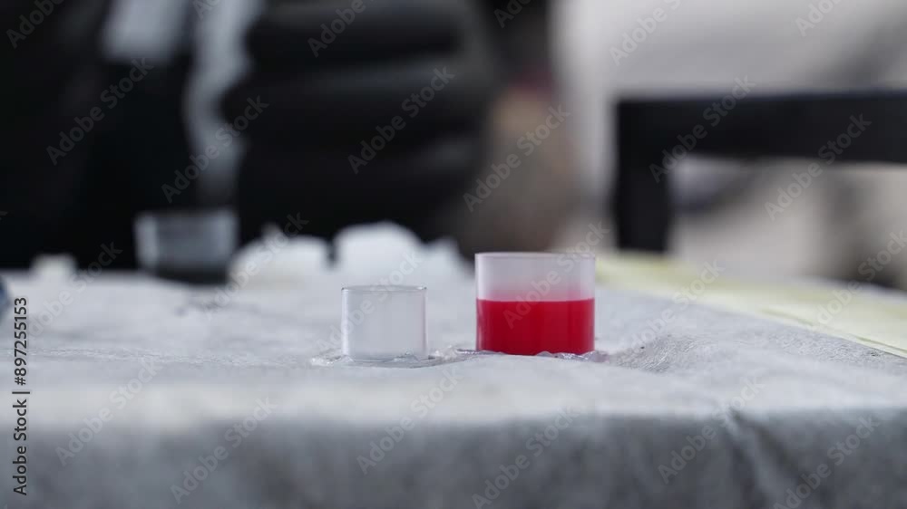 side view mirror. High quality photo side view mirror. High quality photo
